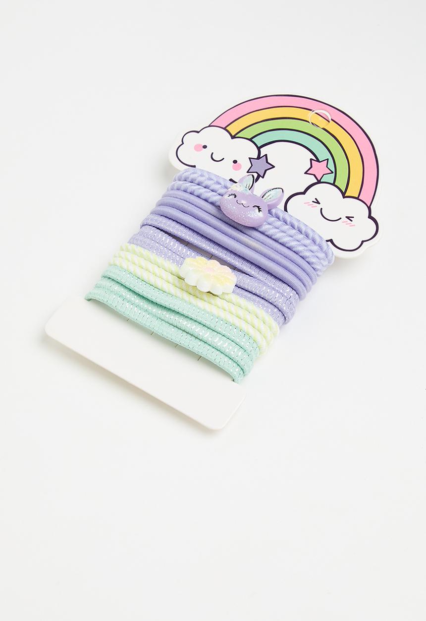 Pop Candy - Hairbands - multi