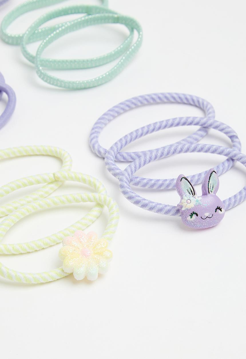 Pop Candy - Hairbands - multi