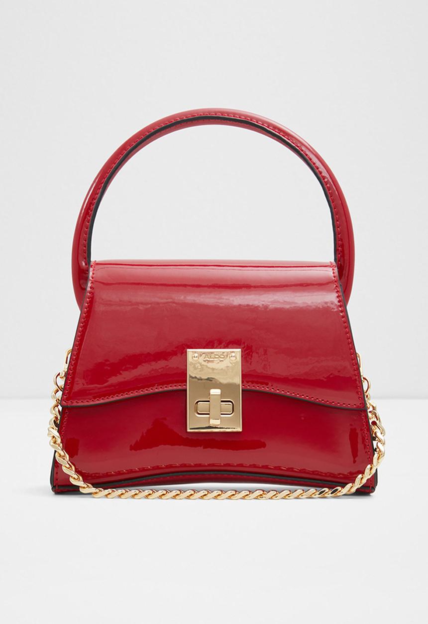 ALDO - Angelie - red