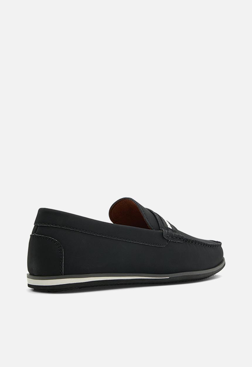 Call It Spring - CI01435 - black