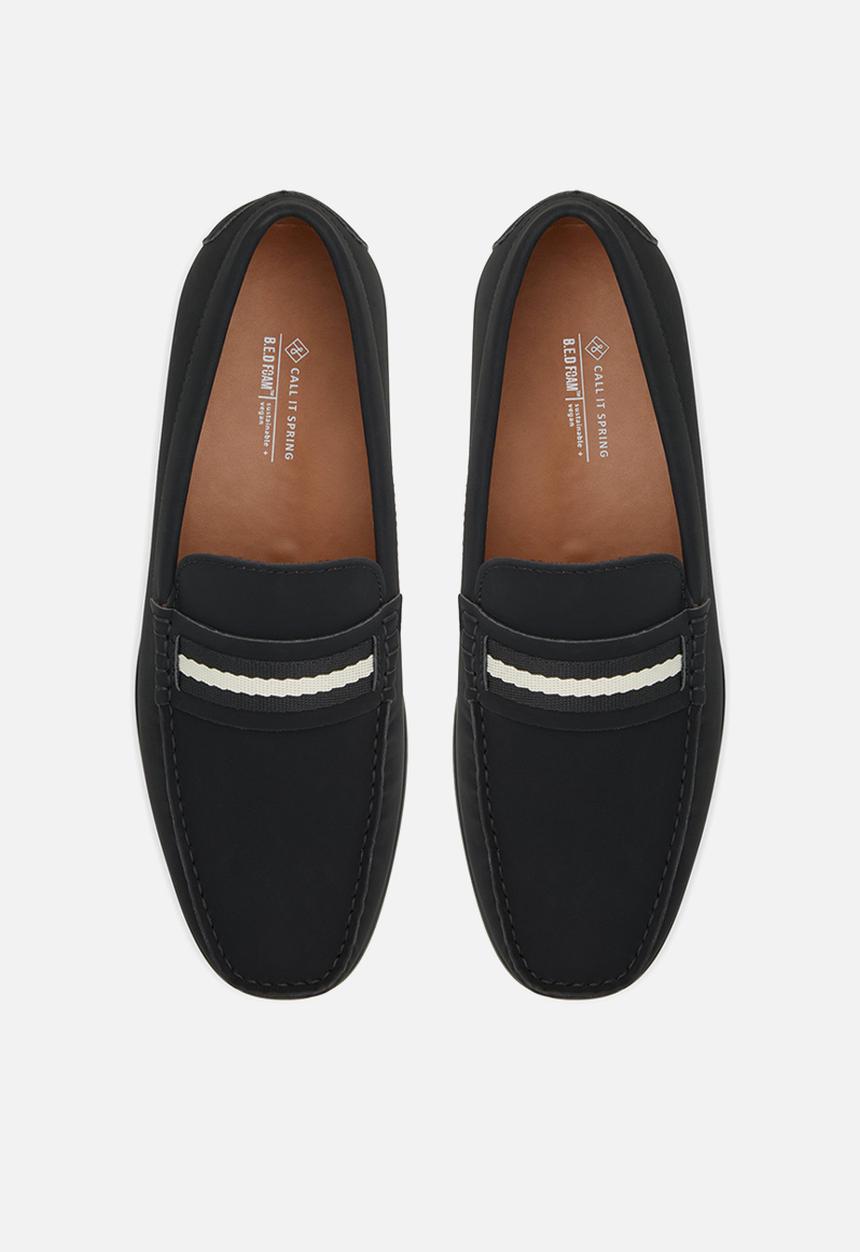 Call It Spring - CI01435 - black