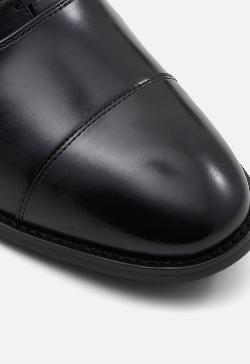 Call It Spring - CI01225 - black