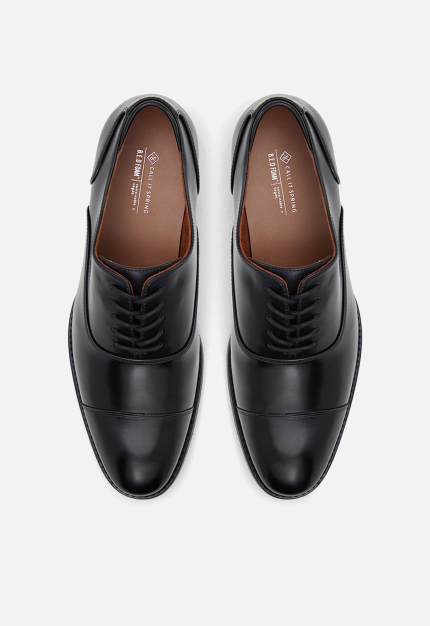 Call It Spring - CI01225 - black