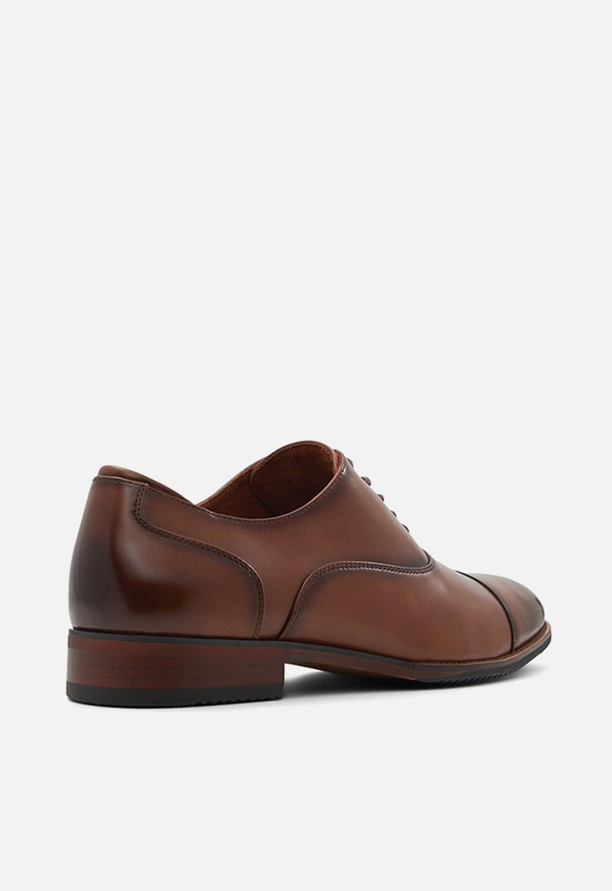 Call It Spring - CI01226 - cognac