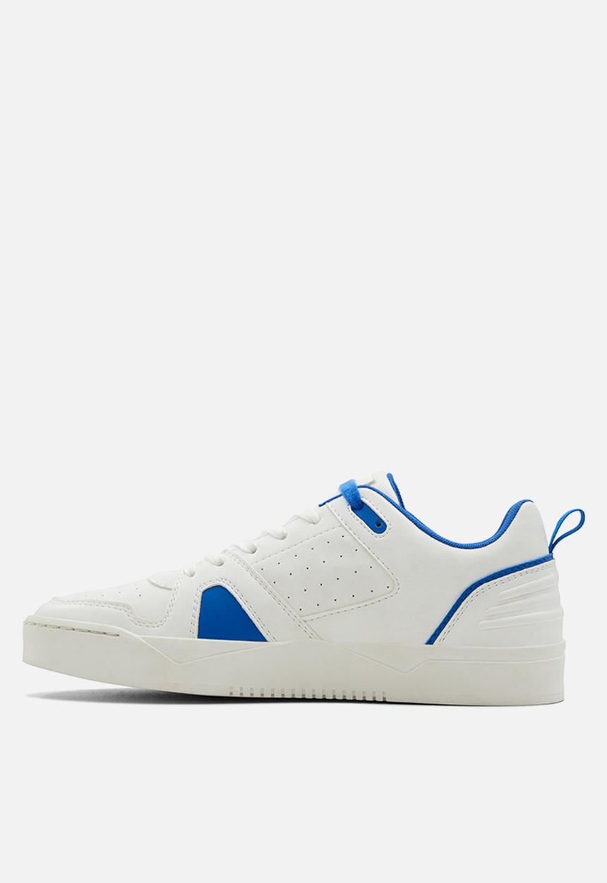Call It Spring - CI01437 - blue