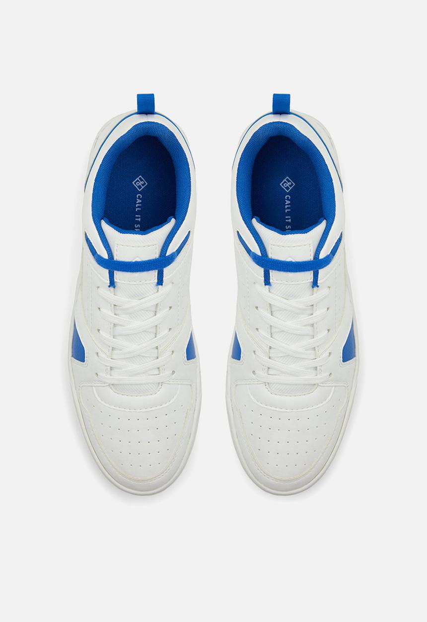 Call It Spring - CI01437 - blue