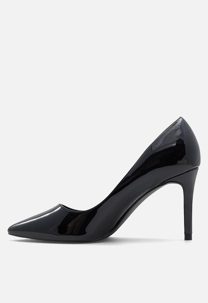 Call It Spring - Dazling patent court - black