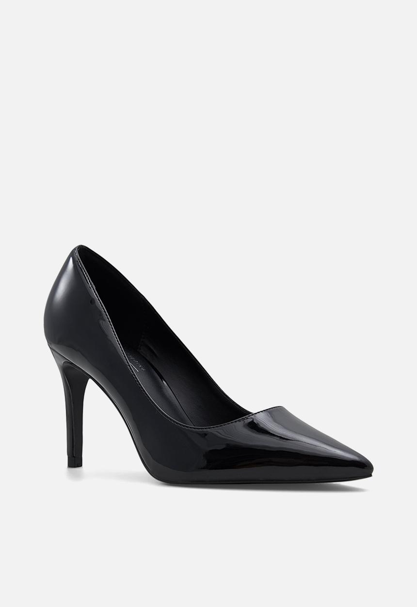 Call It Spring - Dazling patent court - black