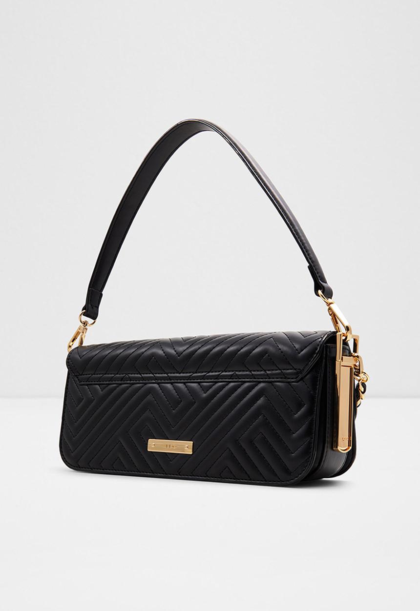 ALDO - Etauni - black