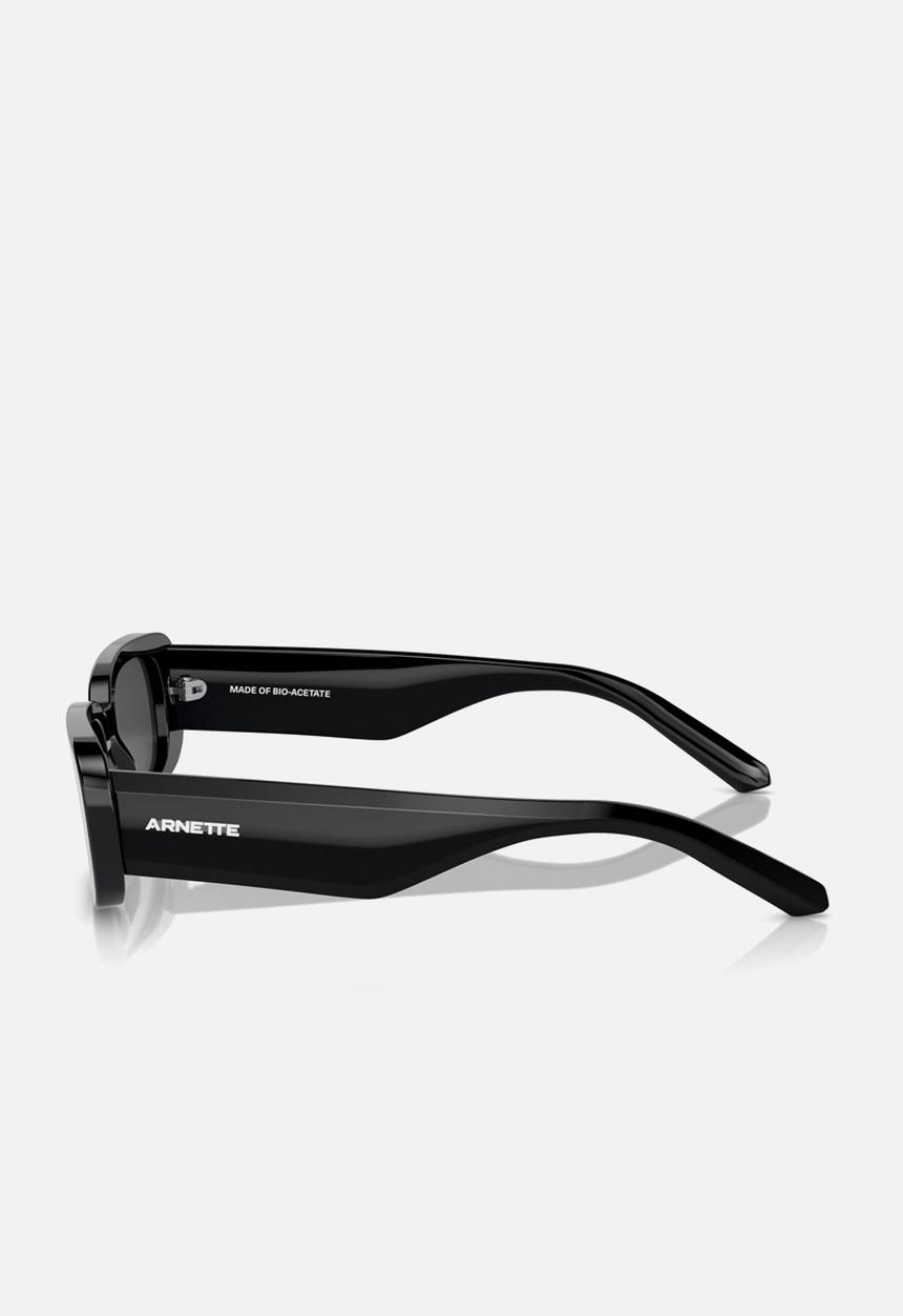 Arnette - Litty sunglasses - black