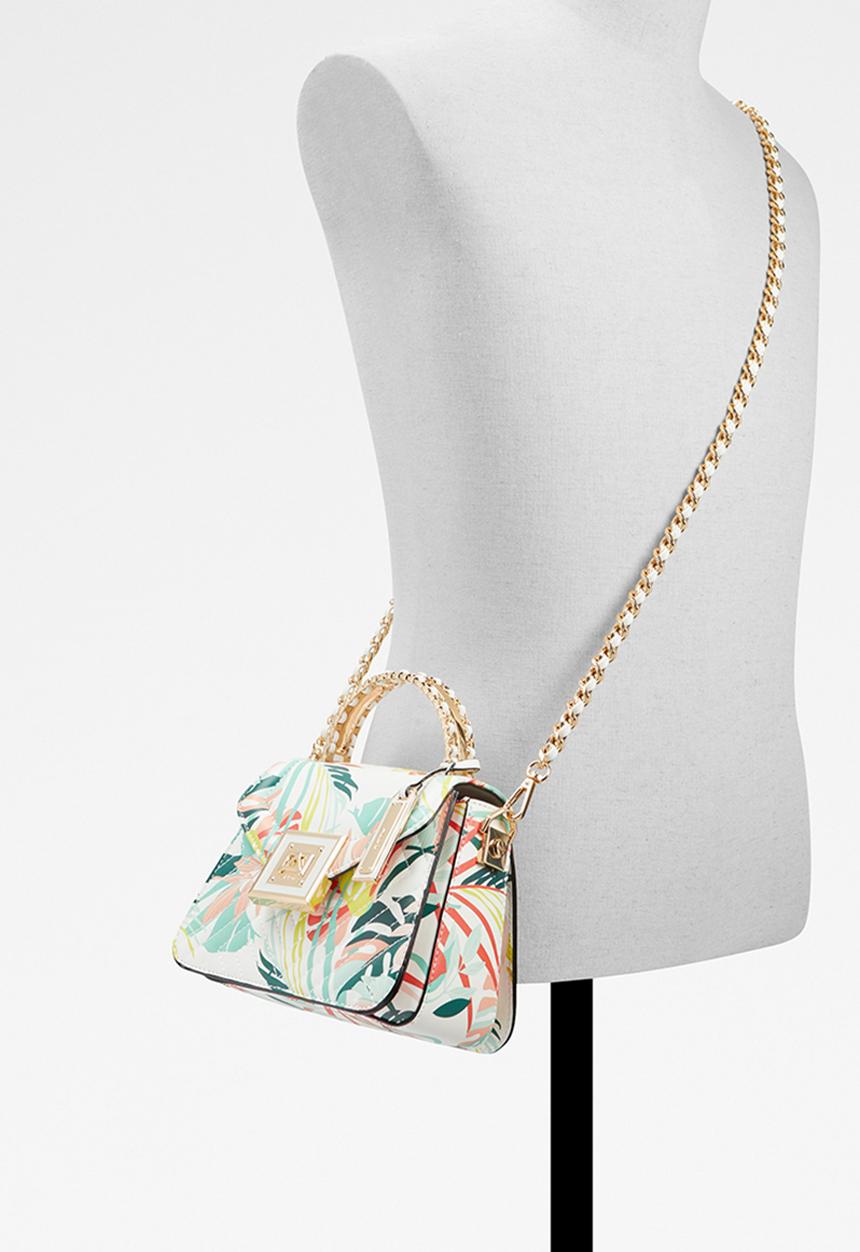 ALDO - Waswen - bright multi