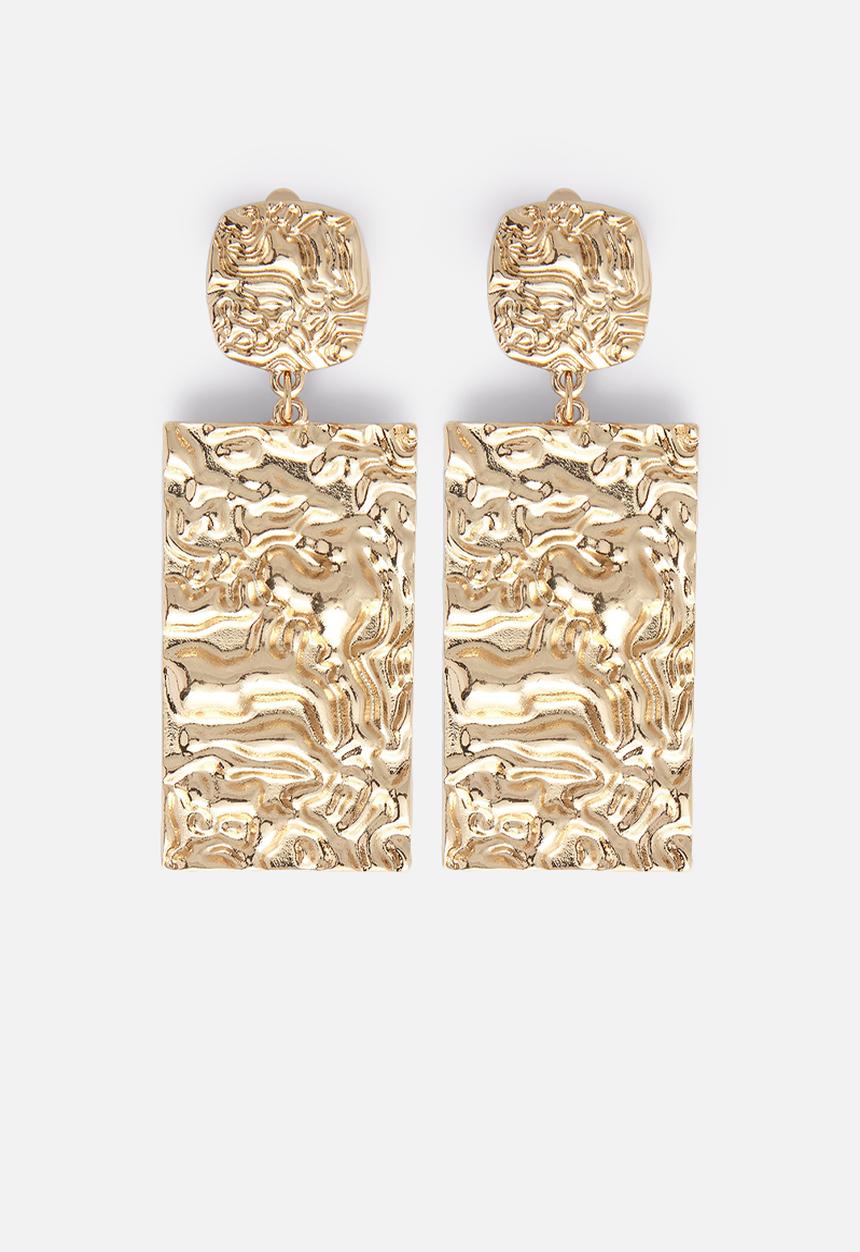 ALDO - Ulelicia - gold