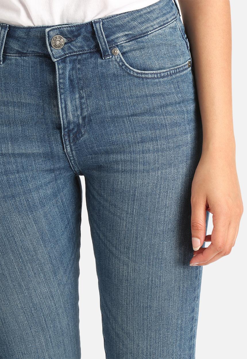 ADPT. - California Bootcut Jeans