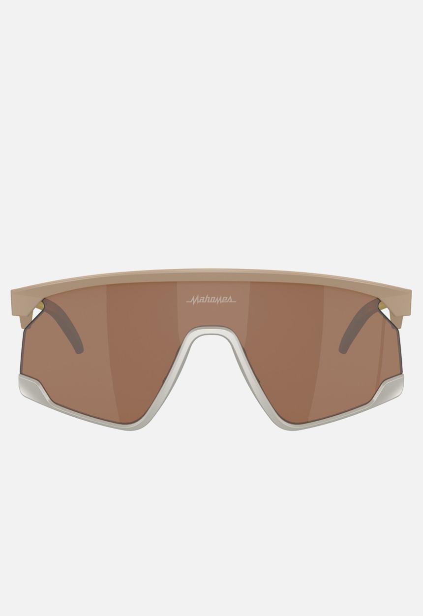 Oakley - Bxtr sunglasses 0oo9280 928008 - brown