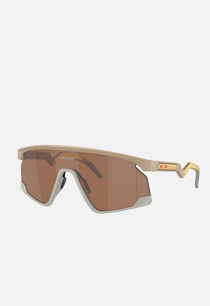 Oakley - Bxtr sunglasses 0oo9280 928008 - brown