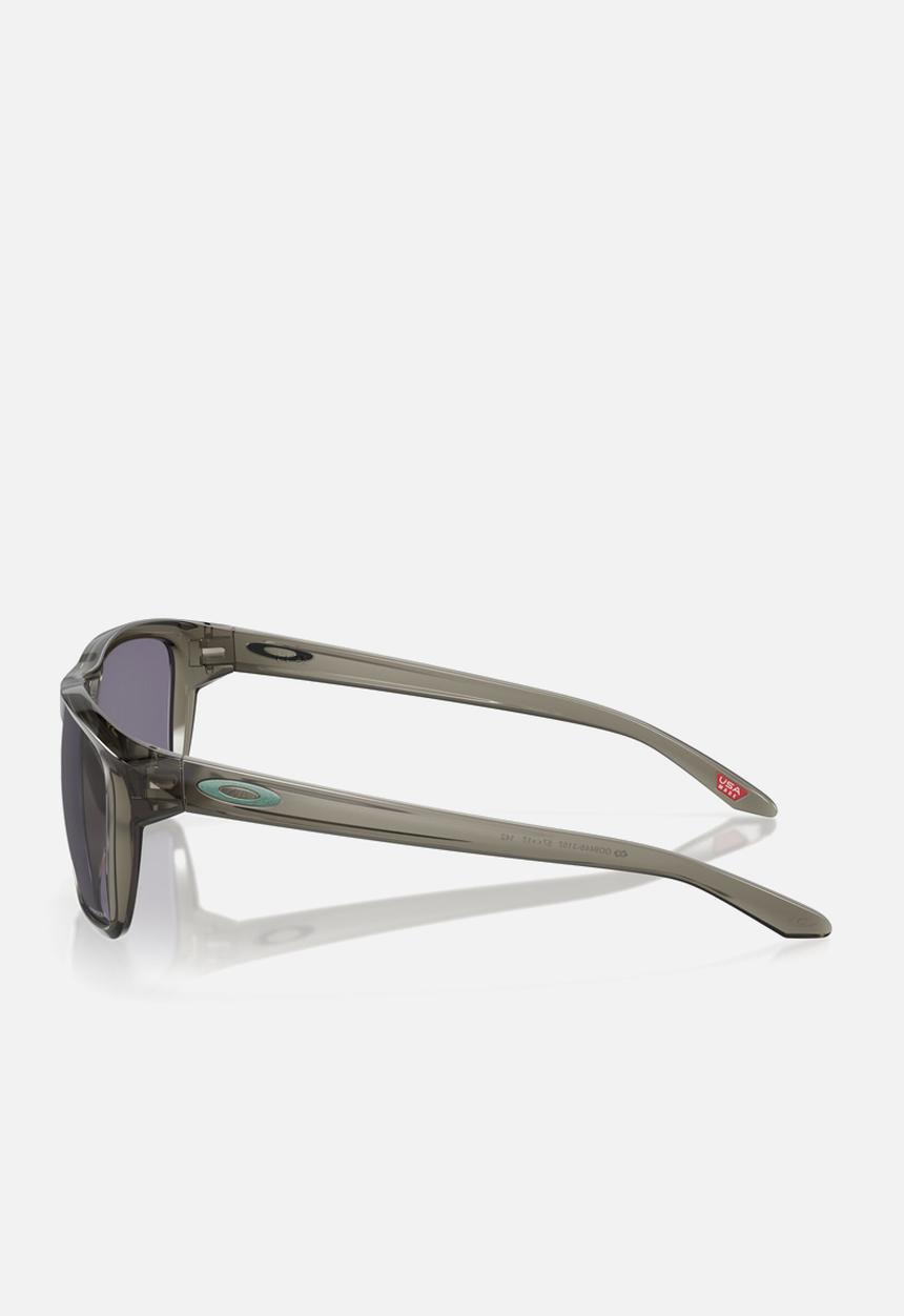 Oakley - Sylas sunglasses 0oo9448 944831 - grey