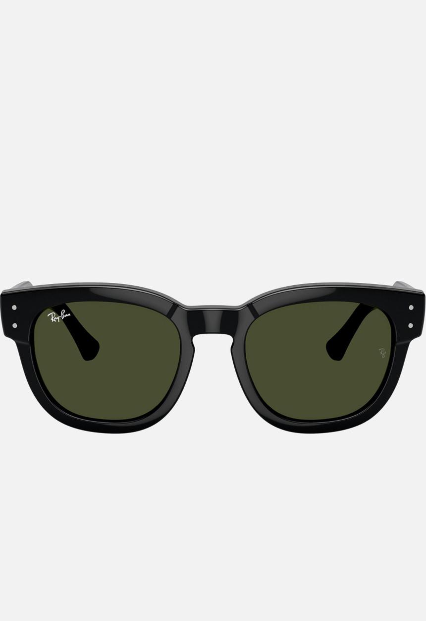 Ray-Ban - Mega Hawkeye - black