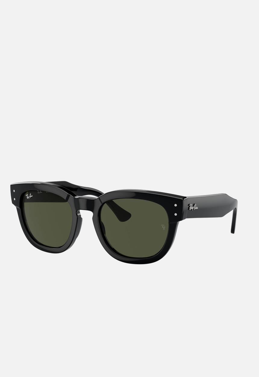Ray-Ban - Mega Hawkeye - black