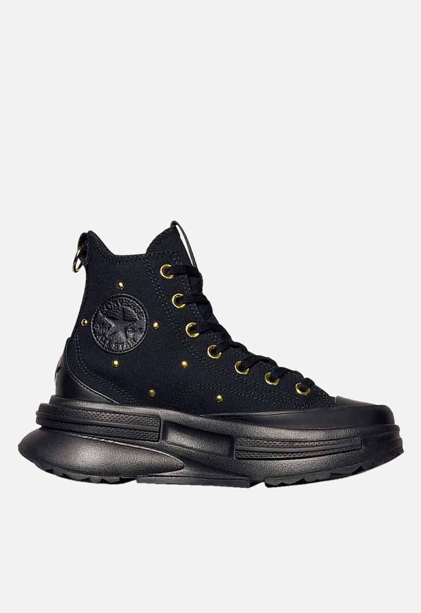 Converse - Run StarLegacy Cx Hi - Star Studded