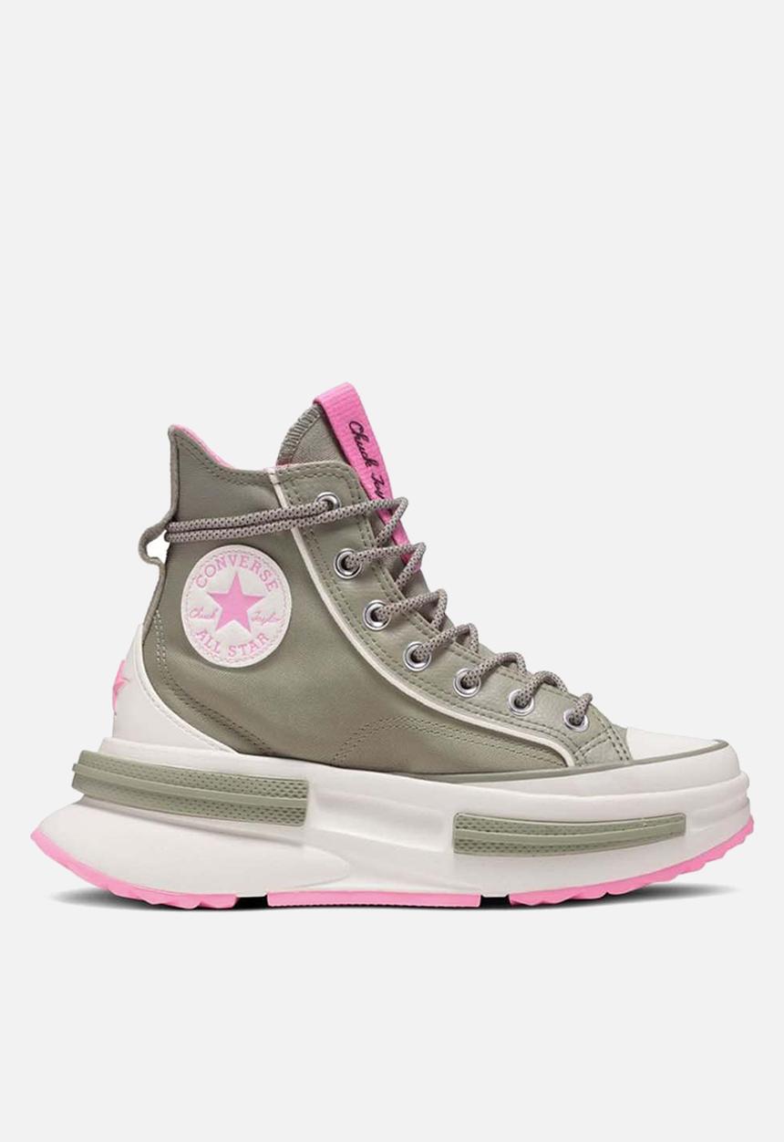 Converse - Run Star Legacy Cx Hi - Future Utility