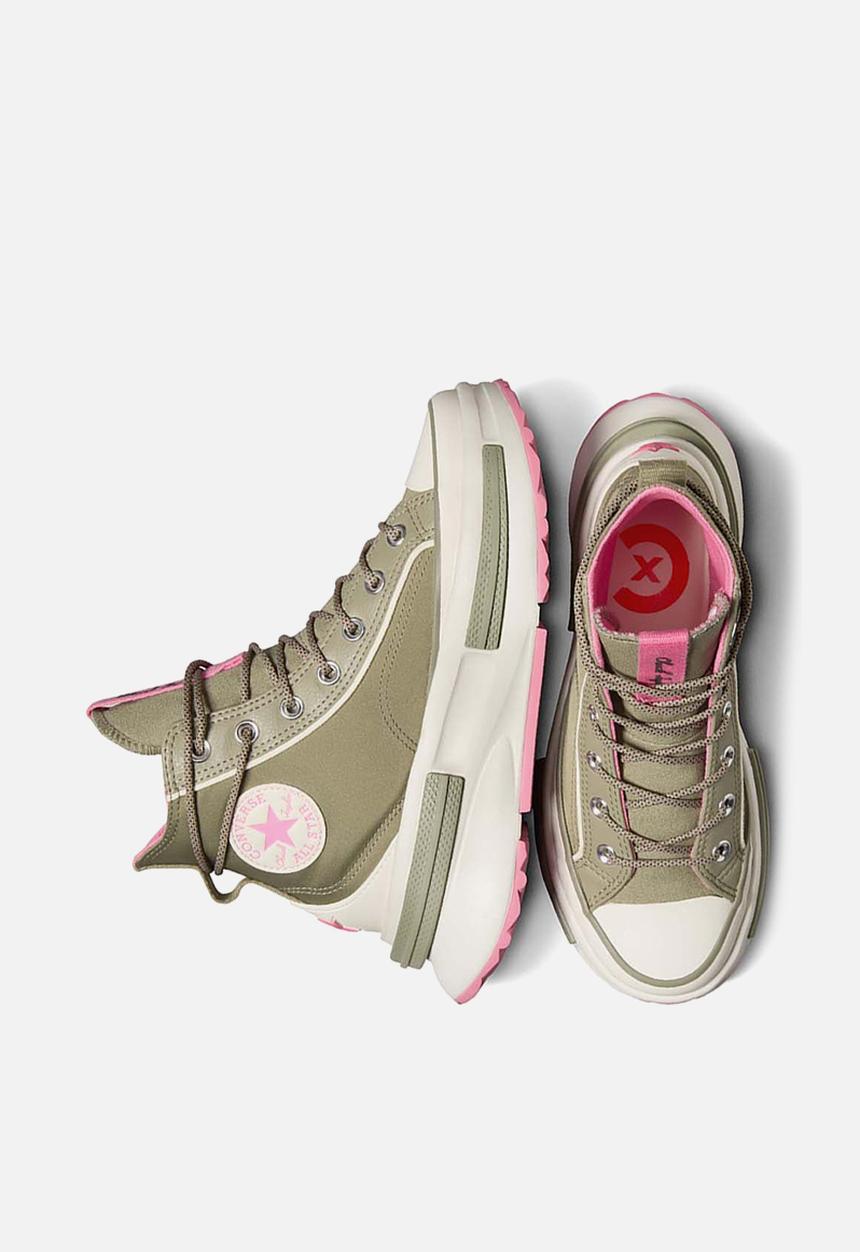 Converse - Run Star Legacy Cx Hi - Future Utility