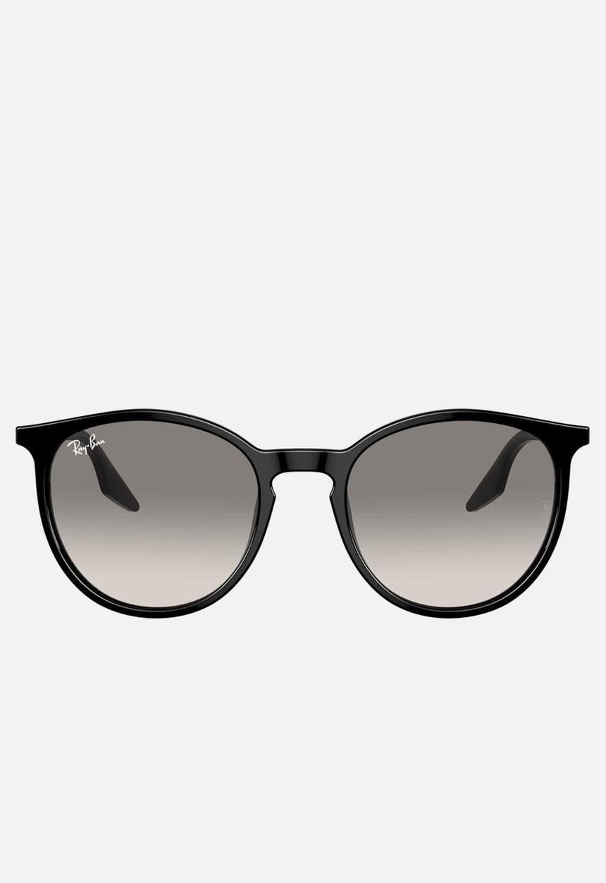 Ray-Ban - RAY-BAN sunglasses 0RB2204 901/32 - Black