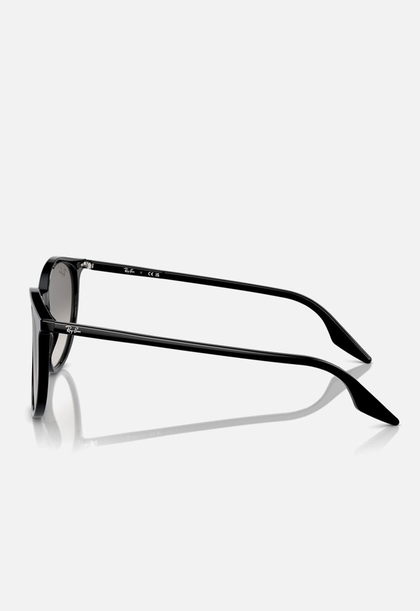 Ray-Ban - RAY-BAN sunglasses 0RB2204 901/32 - Black