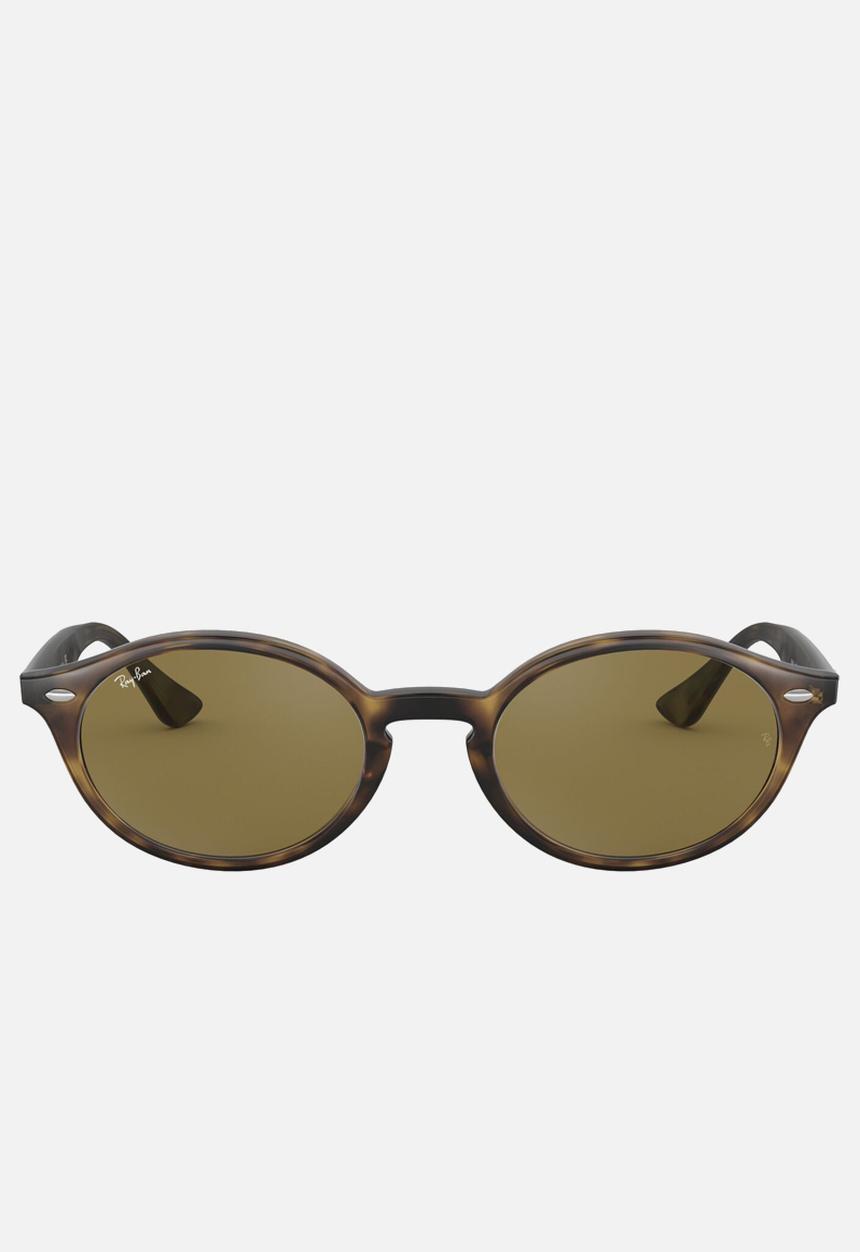 Ray-Ban - 0RB4315 - brown