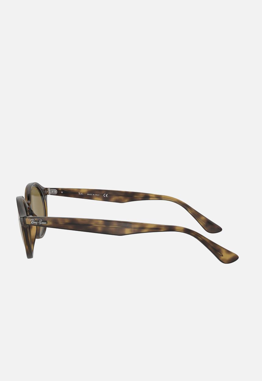 Ray-Ban - 0RB4315 - brown