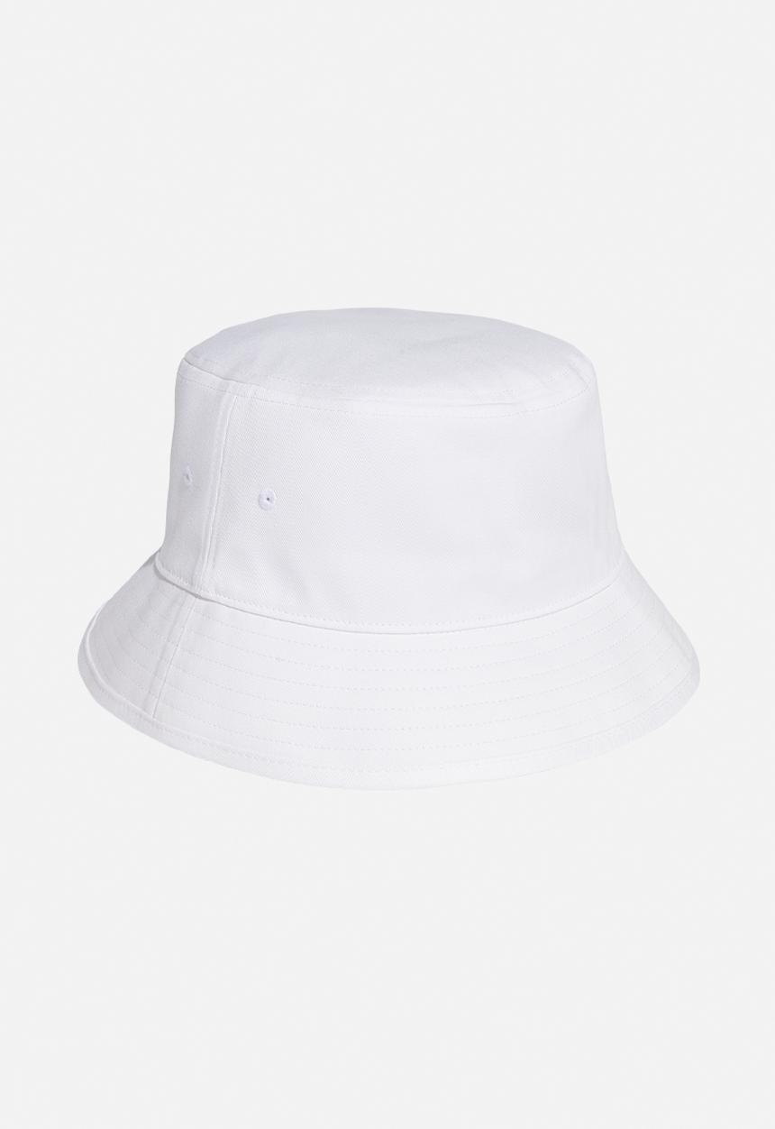 adidas Originals - Adicolor Trefoil Bucket Hat