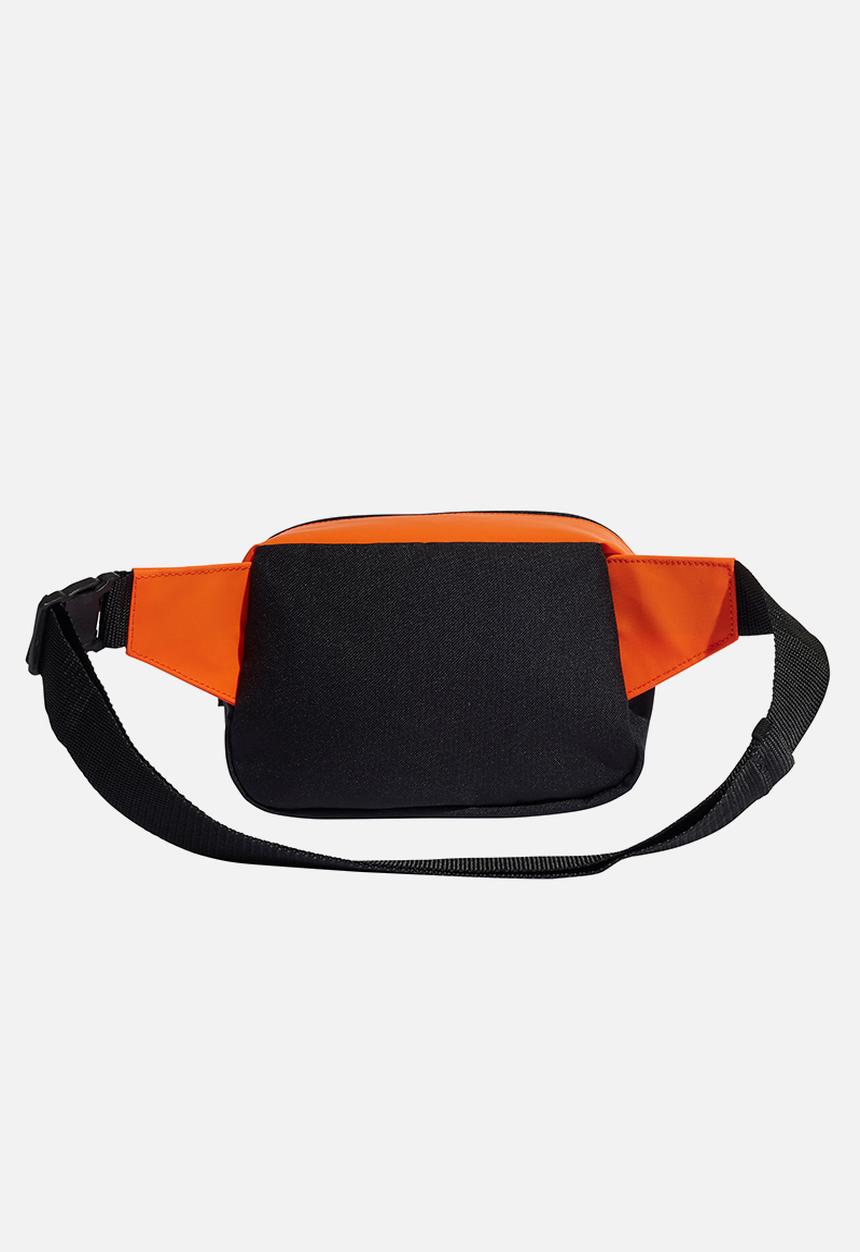 adidas Originals - Adicolor Archive Waist Bag