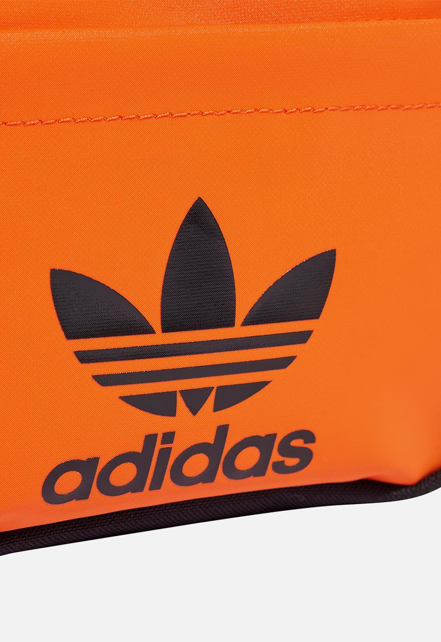adidas Originals - Adicolor Archive Waist Bag