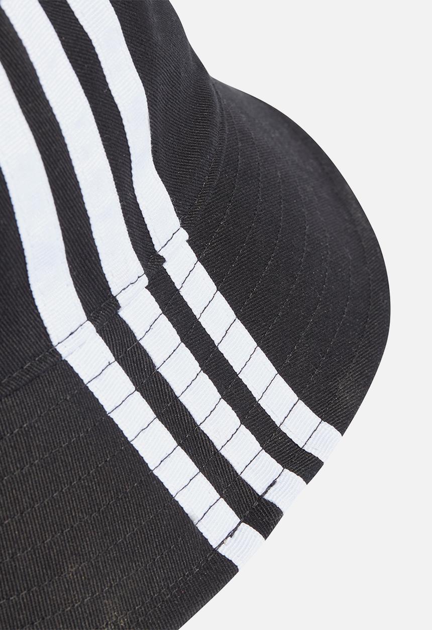 adidas Originals - Bucket hat ac - black