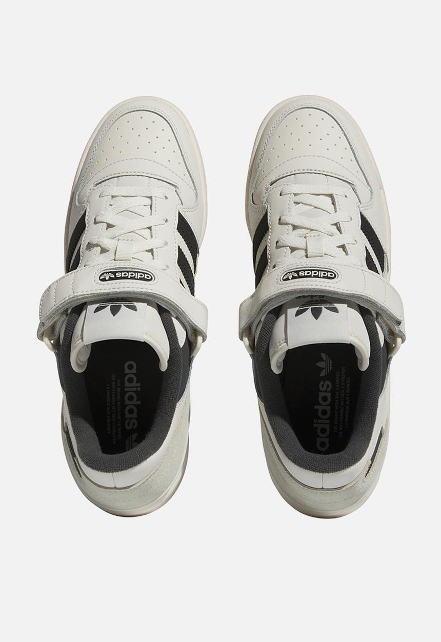adidas Originals - Forum low