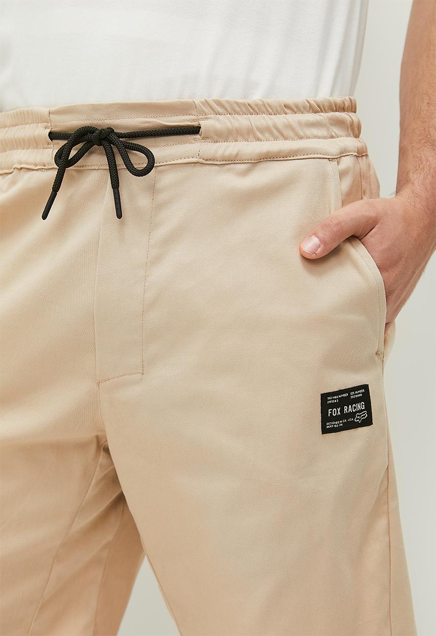 Fox - Survivalist 2.0 Short - khaki