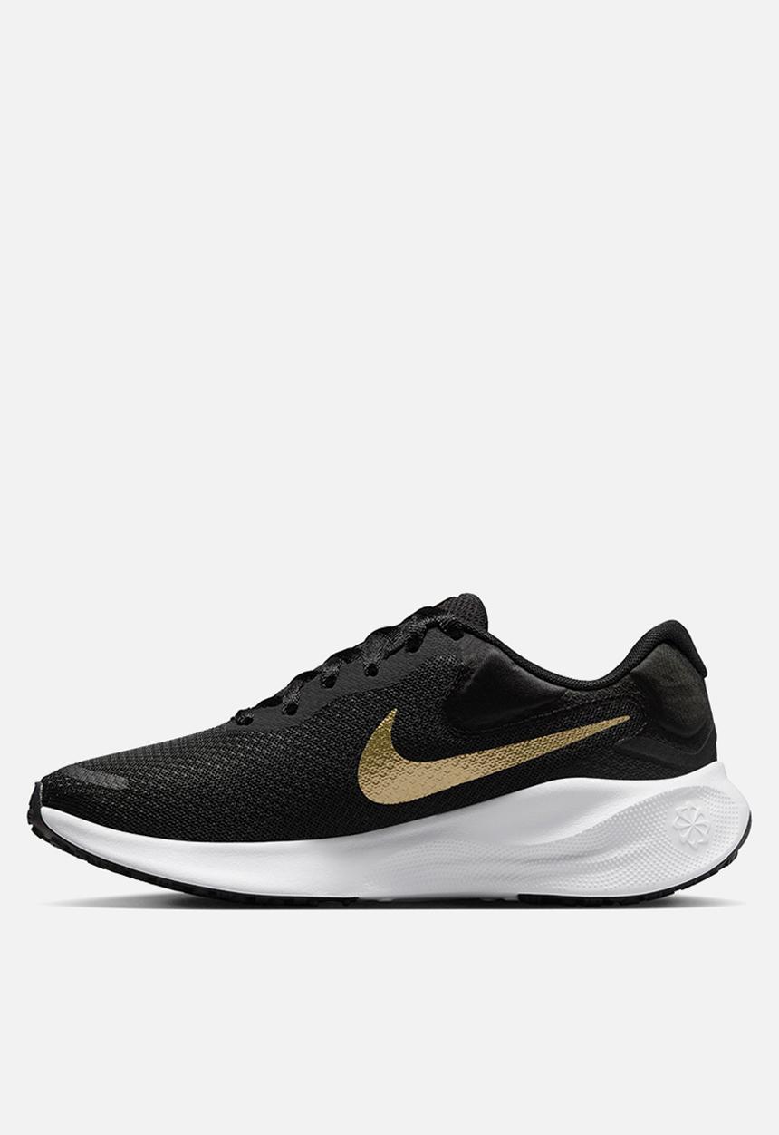Nike - Revolution 7