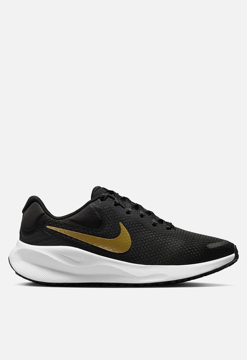 Nike - Revolution 7