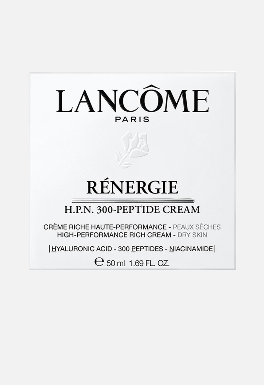 Lancôme - Rénergie H.P.N 300-Peptide Cream