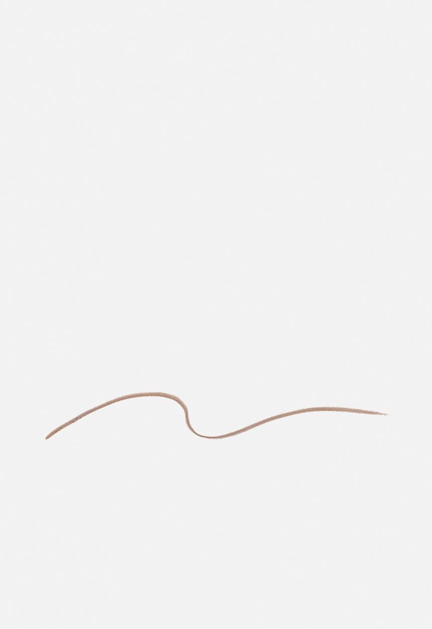 Benefit Cosmetics - 2 Be Precise eyebrow pencil set - shade 3