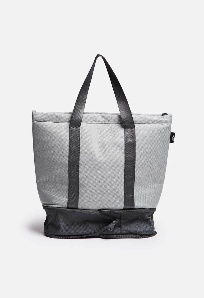 Umbra - Vanity Organiser Large