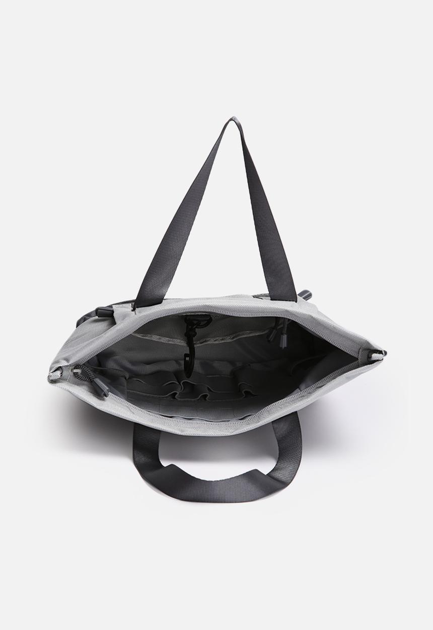 Umbra - Vanity Organiser Large