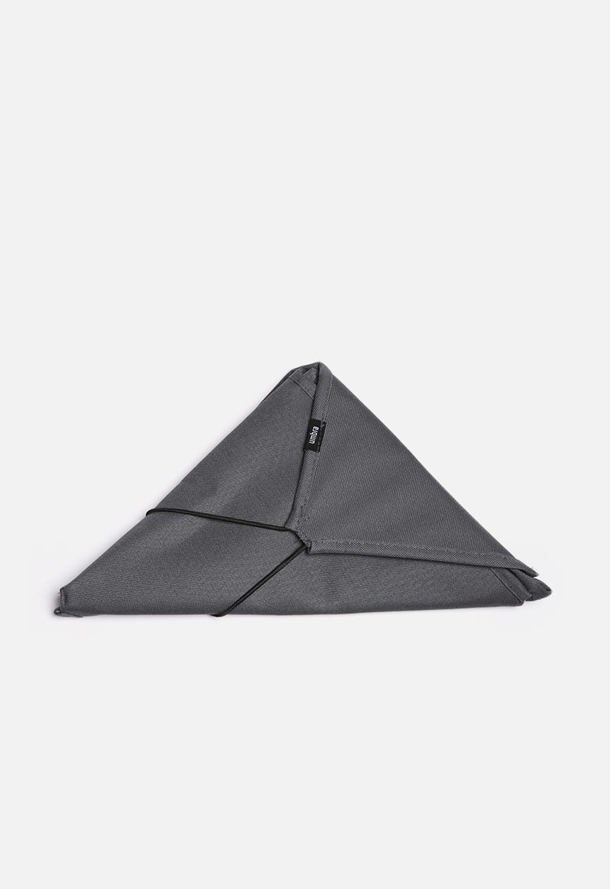 Umbra - Tangram travel organiser