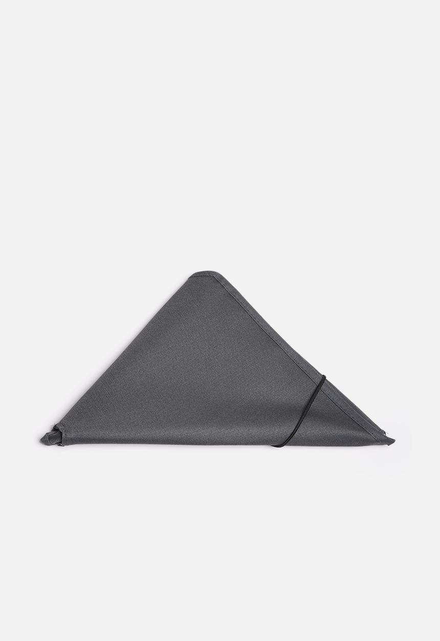 Umbra - Tangram travel organiser