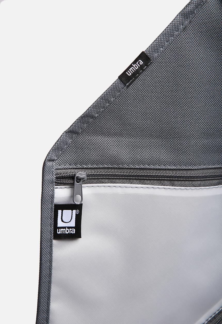 Umbra - Tangram travel organiser