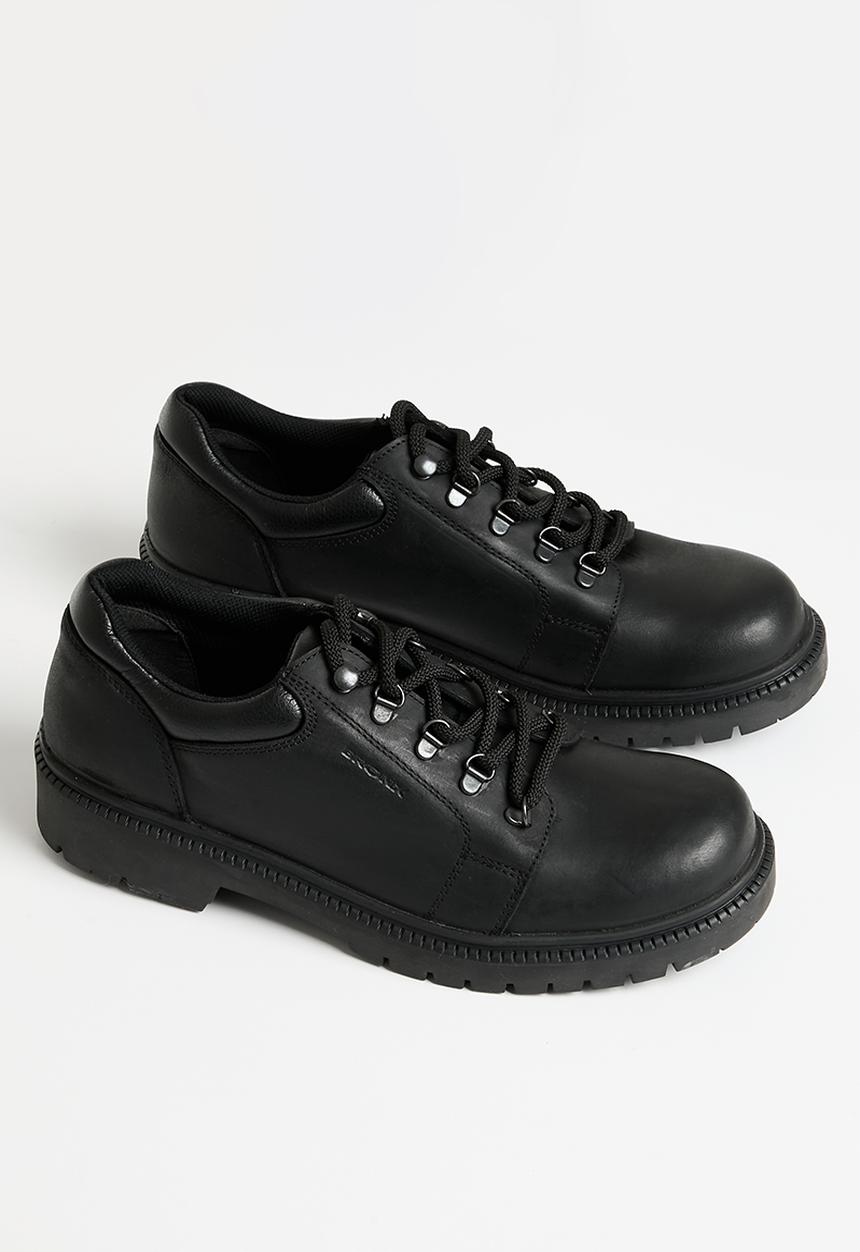 Bronx - M4 - black