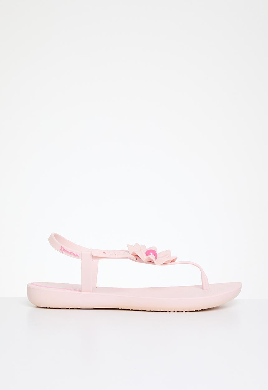Ipanema - Ipanema class flora kids - light pink