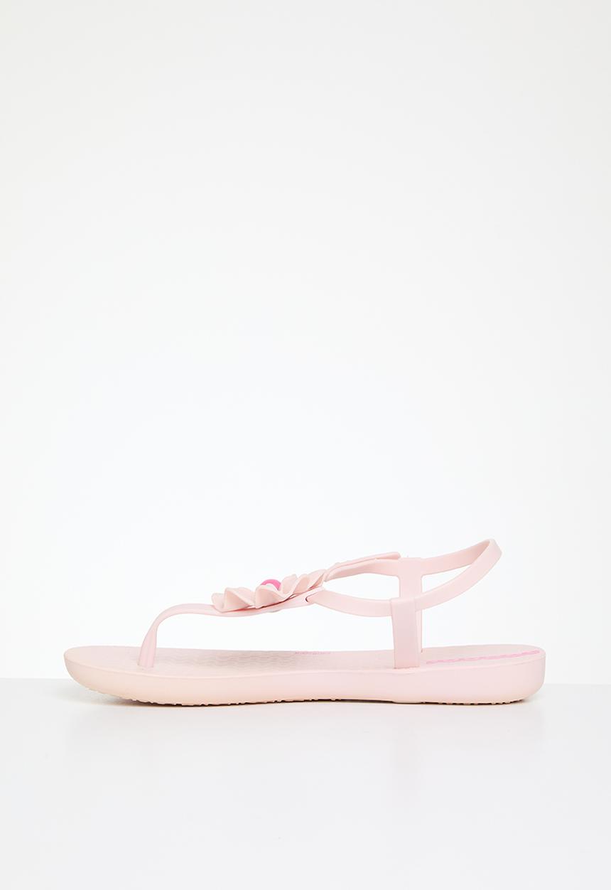 Ipanema - Ipanema class flora kids - light pink