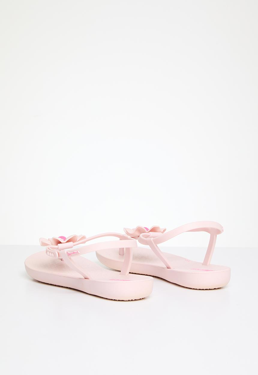 Ipanema - Ipanema class flora kids - light pink