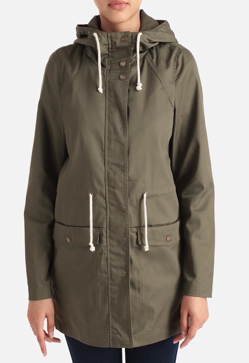 Noisy May - Nomi Jacket