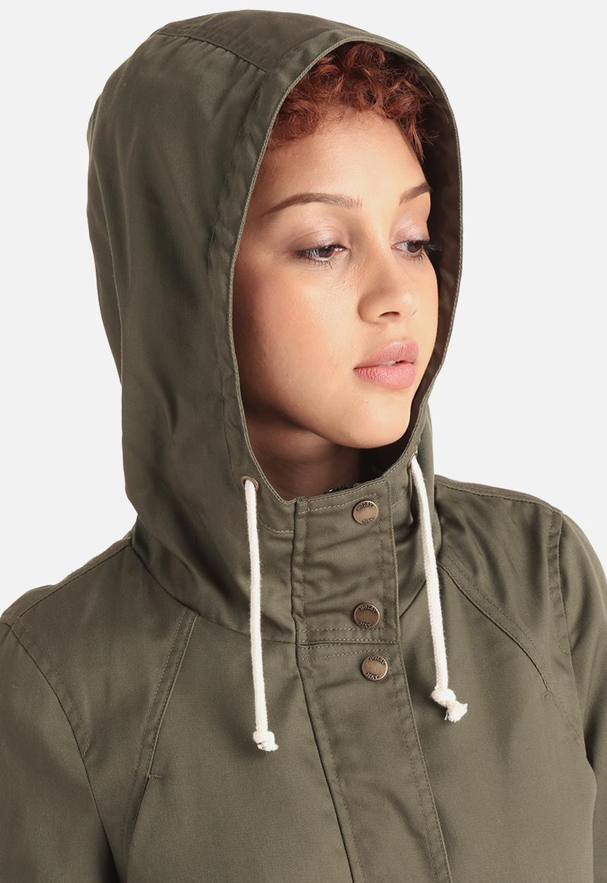 Noisy May - Nomi Jacket